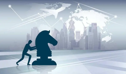 商界联合的课程认可度高吗？