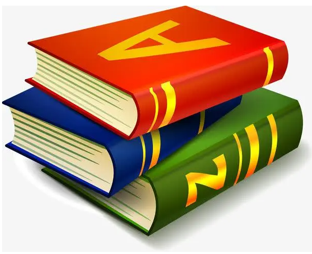 田伟华老师的思维方式对商业领域有何影响？