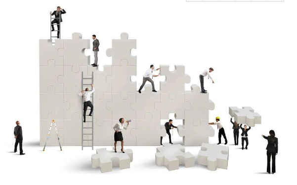 全球产业化领袖增长营课程有哪些特点？