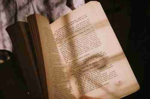 王石的培训课值不值得学习？