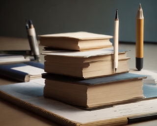 如何把老产品打造成超级爆品？