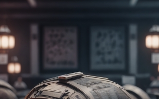 冷启动超级爆品怎么样？