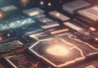 超级爆品罗启东以前是干啥的？