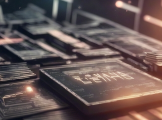 罗启东老师介绍