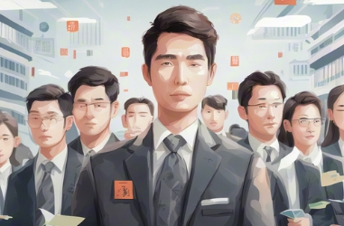 罗启东战略咨询有什么价值?