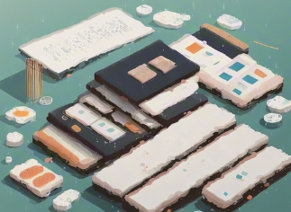 罗启东爆品课程适合什么人学习?