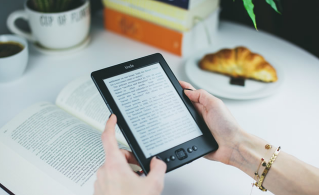 平和英语村入门能学吗?