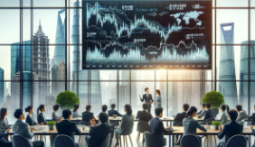 如何评价平和英语村的课程质量?