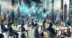 在平和英语村学习英语有什么独特的体验?