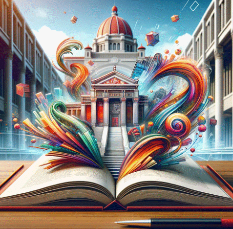 珠海平和英语村啥情况?