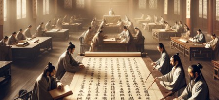 成年英语培训班珠海哪家好?