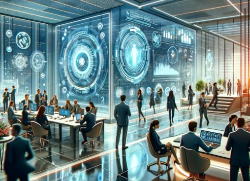 成人珠海英语培训班有用吗？