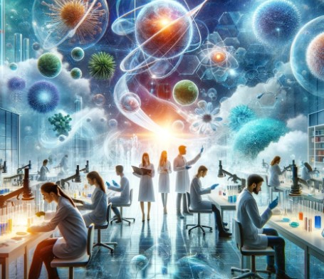 你在珠海上什么班的英语?