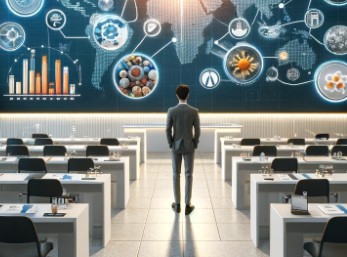 珠海青少儿英语培训好不好?