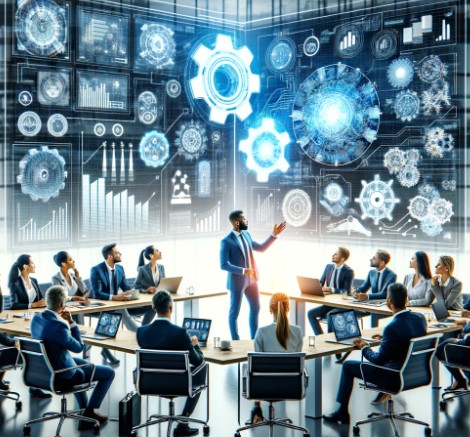 线下英语培训机构珠海哪家好?