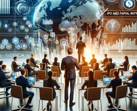 珠海成人英语班费用多少？