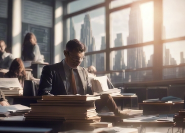 珠海平和英语村学校荣誉怎么样?