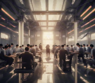 珠海平和英语村英语培训好吗?