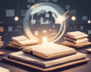 珠海初中学英语培训有用吗?