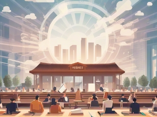 珠海的成人英语培训哪家口碑最好?