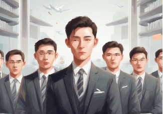 珠海全封闭英语培训学校好不好?