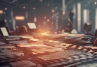 珠海全封闭英语培训怎么样?