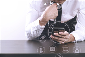 英语培训有哪些陷阱?