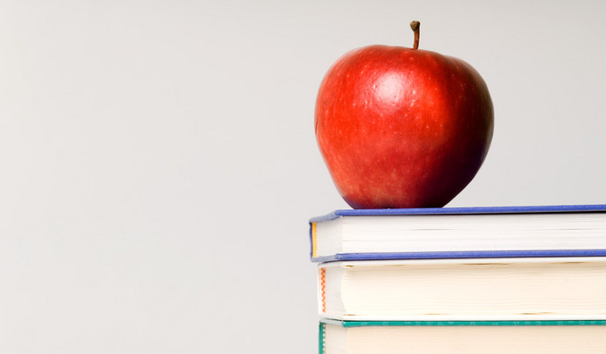 如何选择英语课程?