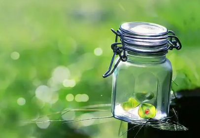 珠海线下英语成人培训学校哪家好?