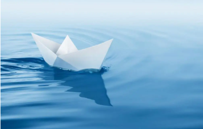 珠海学英语培训学校怎么样?