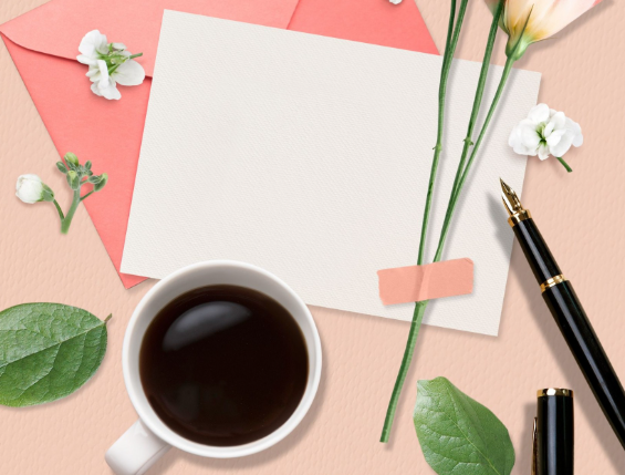 陈列设计知识培训有什么收获?