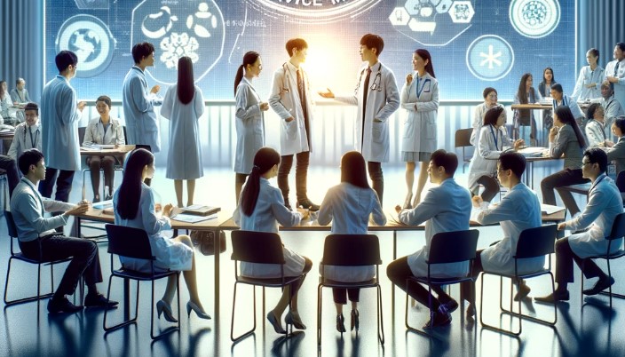 上海人力资源总监培训2024年报名常见问题解答 上海人力资源总监培训2024年报名常见问题解答