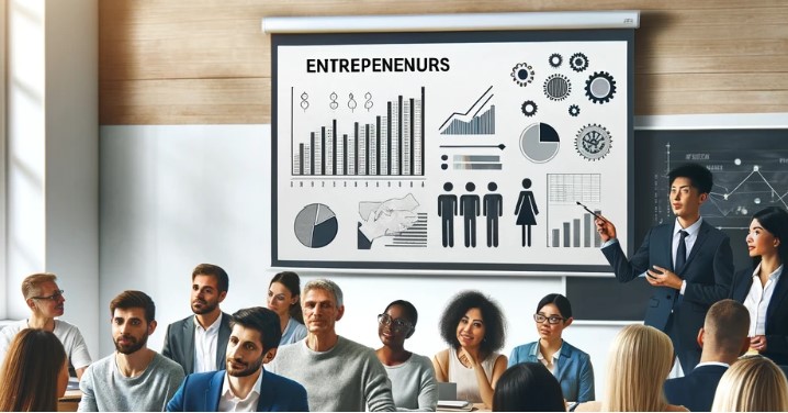 《社科院金融学在职博2024年全方位解析》