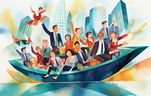 医院精细化管理培训2024年报名常见问题解答 医院精细化管理培训2024年报名常见问题解答