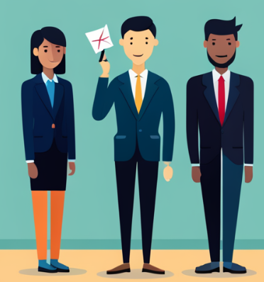 《医院举办中层管理培训2024年全方位解析》 《医院举办中层管理培训2024年全方位解析》