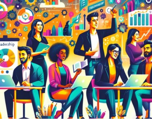 2024年介绍:浙江大学金融专业培训 2024年介绍:浙江大学金融专业培训