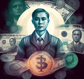 2024年介绍：金融工程博士学位的深度探索