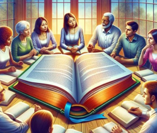 2024年介绍:浙江大学能力素质提升培训