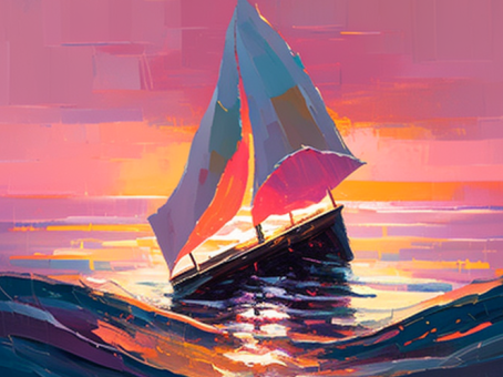 2024年介绍智能制造行业人才培训方案