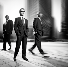 汽车制造行业标准培训课（2024年介绍）