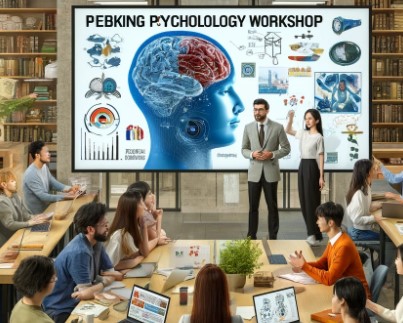 2024年介绍：辽宁生产制造行业的企业管理培训