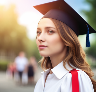 2024年介绍: 制造和建筑行业的职业培训