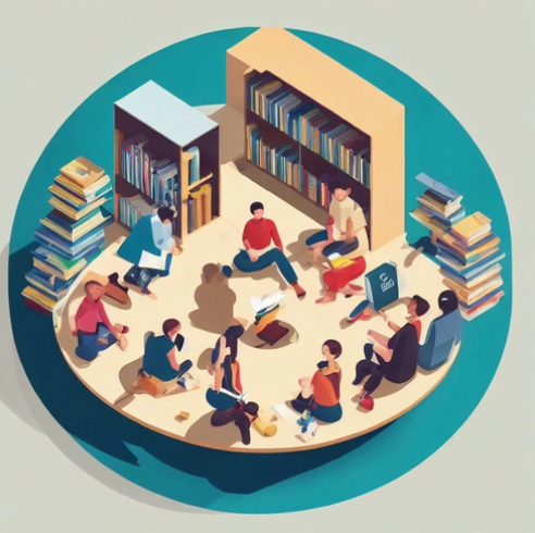 2024年介绍：抚顺生产制造行业企业管理培训