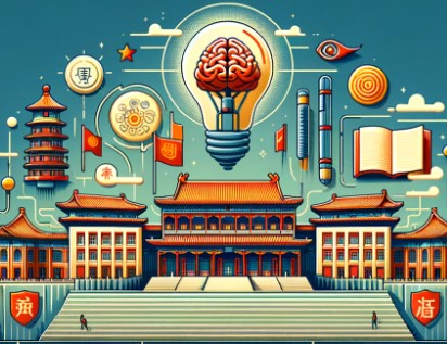 2024年介绍：华夏商邦俱乐部是什么？