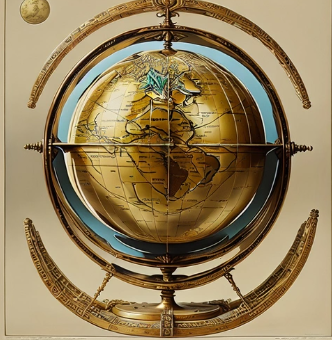 2024年华夏商邦俱乐部怎么样?