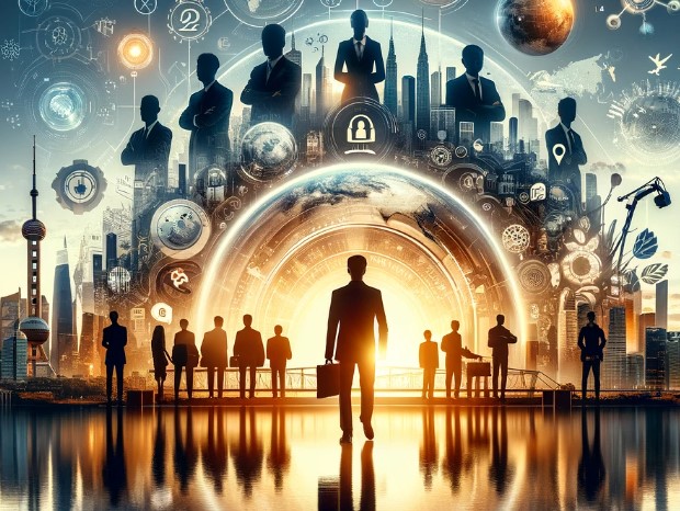 2024年介绍:浙江大学环保专题培训班