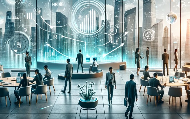 2024年介绍：浙江大学综合素质培训班