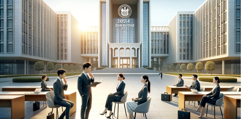 探索全球化新蓝海：解读中国企业如何在日本市场成功“出海”