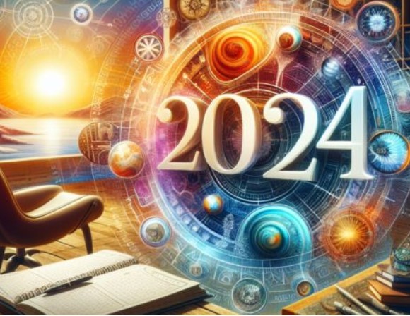 【2024年育将军夏令营14天军事成长营报名前常见问题解答（六问）】