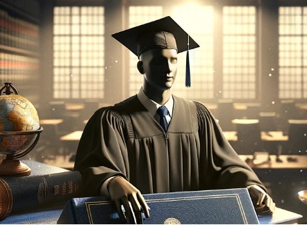 深入解析：2024年亚洲城市大学MBA学费全面介绍